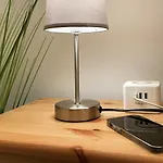 Gaestewohnung Fuer 4 Personen 100 Qm² アパート *