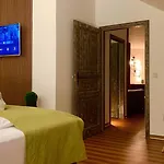 Gaestewohnung Fuer 4 Personen 100 Qm² *