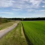 Gaestewohnung Fuer 4 Personen 100 Qm² *