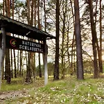 アパート Gaestewohnung Fuer 4 Personen 100 Qm² *