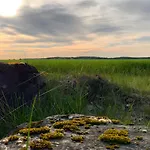 Gaestewohnung Fuer 4 Personen 100 Qm² * ノイツェレ