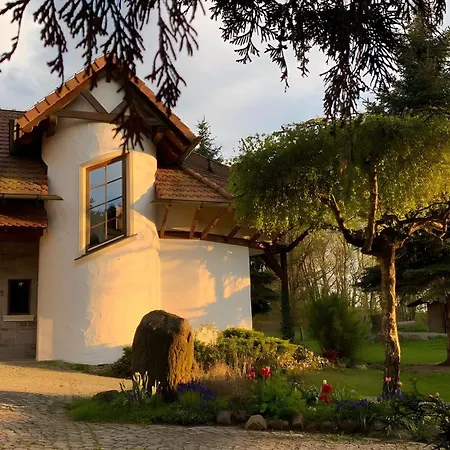 Gästewohnung Für 4 Personen 100 Qm² Apartamento