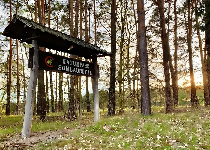 Apartamento Gästewohnung Für 4 Personen 100 Qm² *